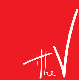 TheV